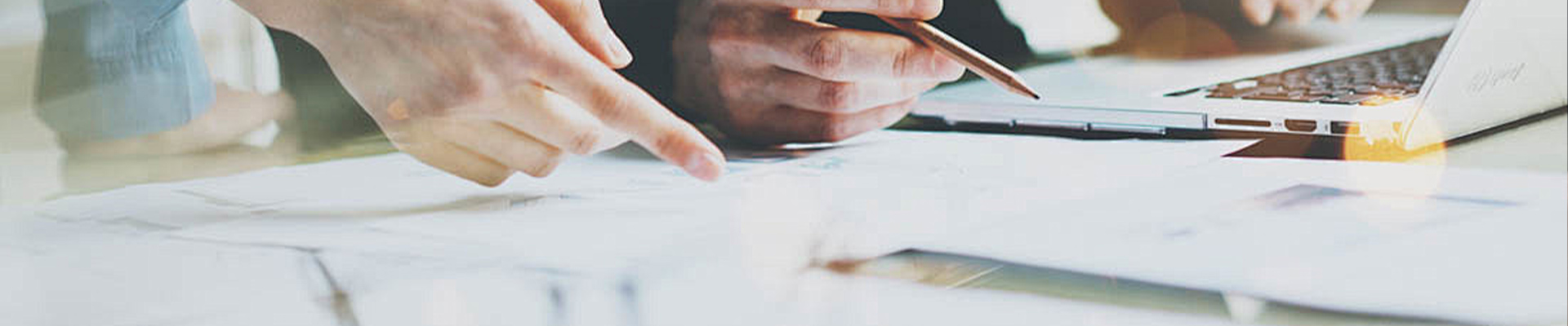 ডাউনলোড করুন