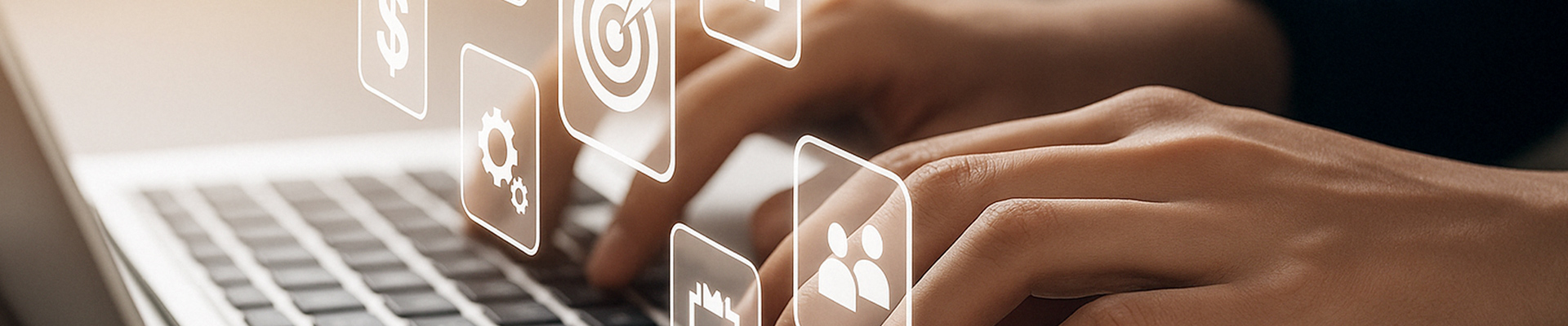 তদন্ত পাঠান