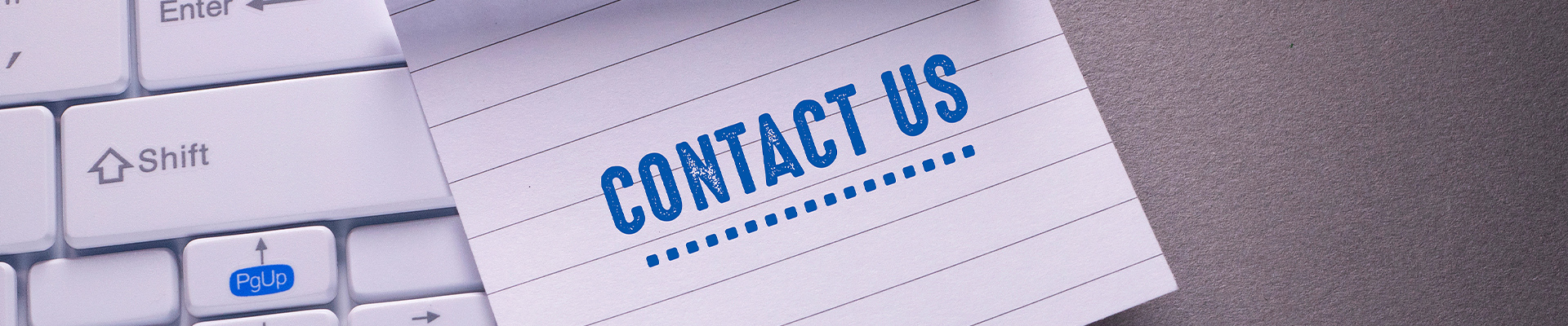 আমাদের সাথে যোগাযোগ করুন