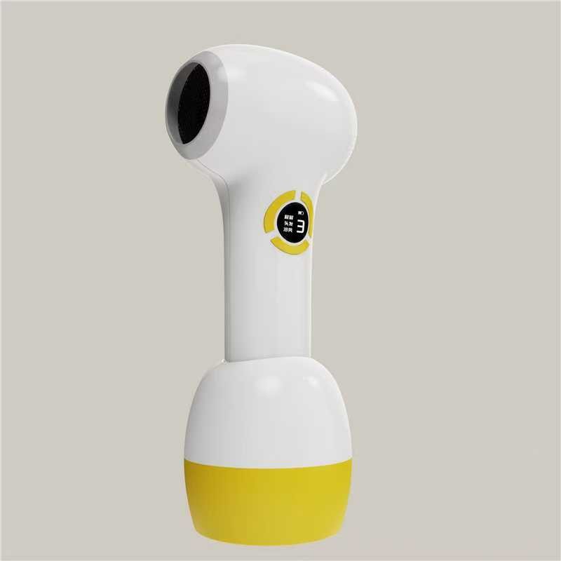 ড্রাই বাটের জন্য ব্লো ড্রায়ার