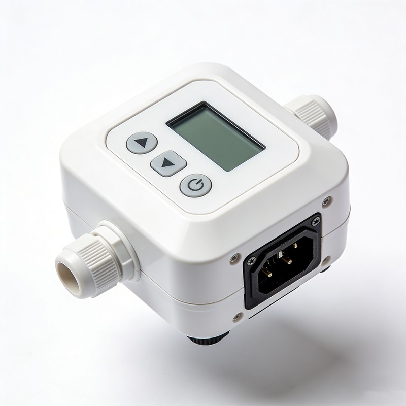 বৈদ্যুতিক এয়ার কন্ডিশনার ড্রেনেজ পাম্প